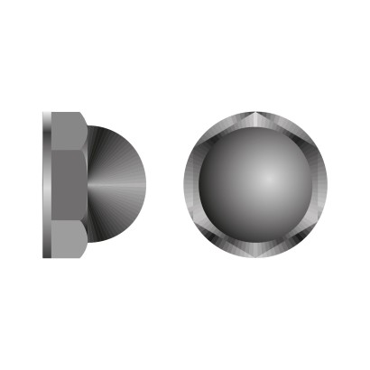 Capacel SW22 M14, din...