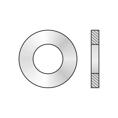 Saiba de pasuire 17 x 24 x...