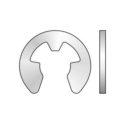 Saiba pentru arbori Ø 2.3...