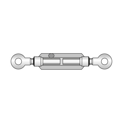 Intinzator ochi-ochi M12...