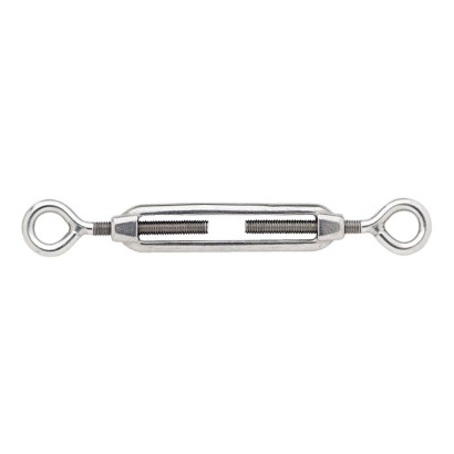 Intinzator 6 x 90 mm,...