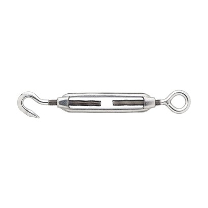 Intinzator 10 x 150 mm,...