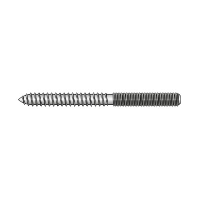Prezon 10.0 x 100 mm,...