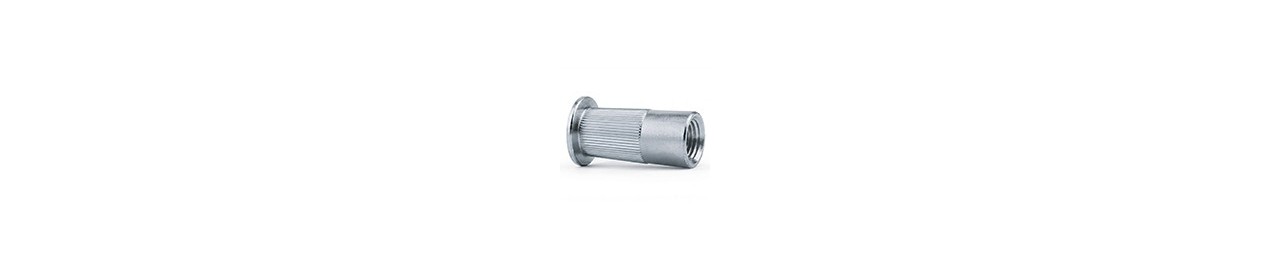 Piulite-nit Aluminiu