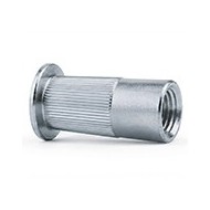 										Piulite-nit Aluminiu
									