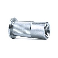 										Piulite-nit Inox
									