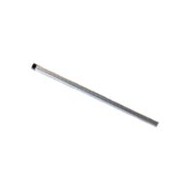 										Stalpi rotunzi antracit, RAL 7016
									
