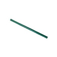 										Stalpi rotunzi verzi, RAL 6005
									