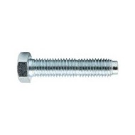 										Suruburi complet filetat cu cap hexagonal si varf de centrare DIN 561
									