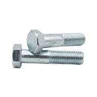 										Suruburi partial filetat cu cap hexagonal DIN 931
									