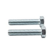 										Suruburi total filetat cu cap hexagonal DIN 933
									