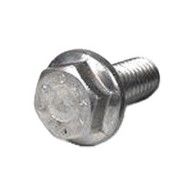 										Suruburi cu cap hexagonal si flansa DIN 6921
									