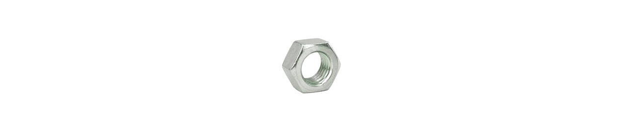 Piulite EN 14399-4