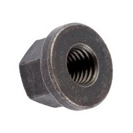 										Piulite cu guler
									