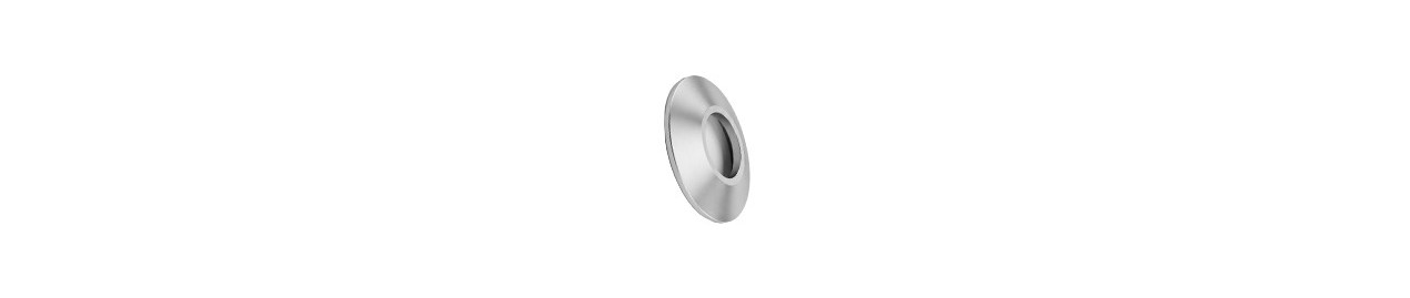 Arcuri tip disc