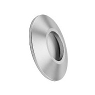 										Arcuri tip disc
									