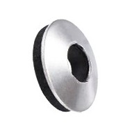										Saibe de etansare cu garnitura EPDM
									
