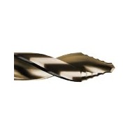 										Burghie Elicoidale pentru metal
									
