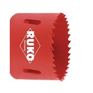 										Clopote de Gaurire pentru Metal
									