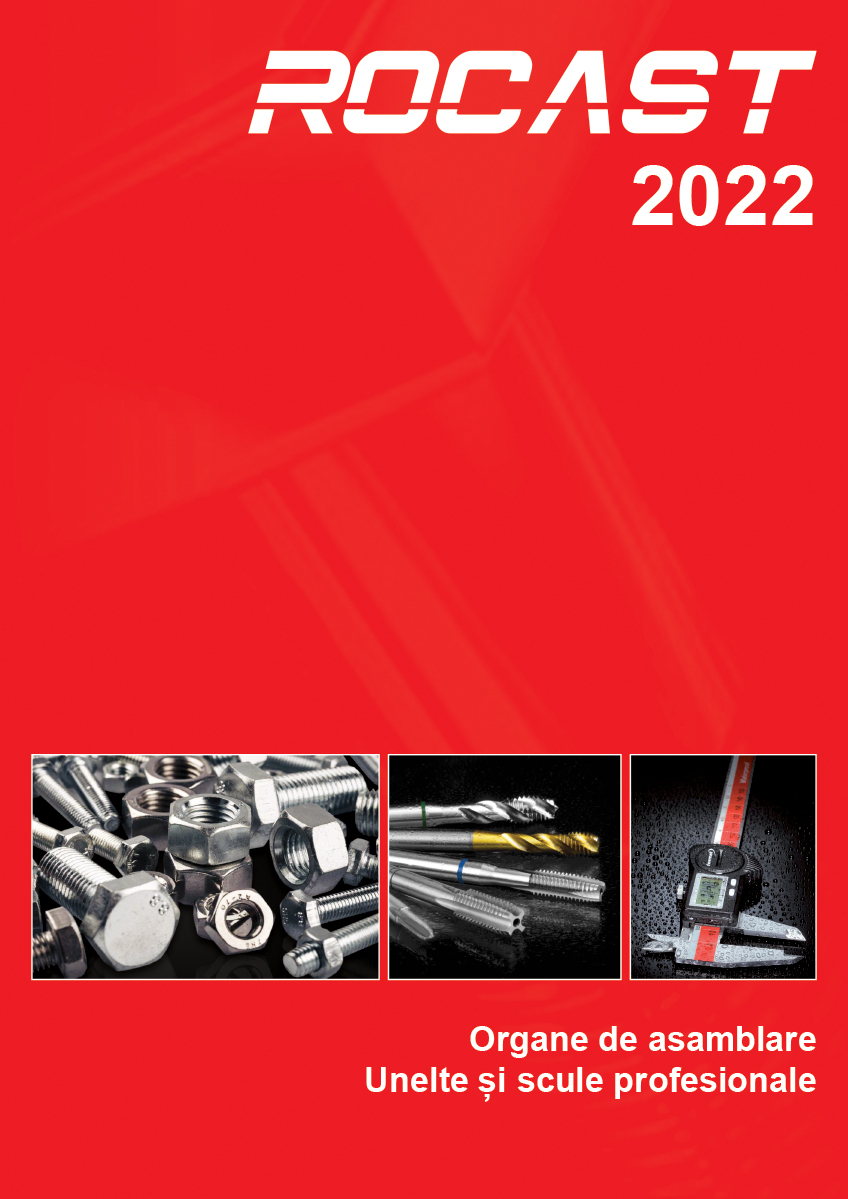 Catalog2022