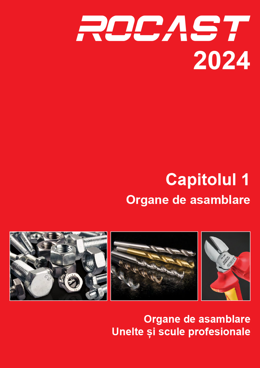 Cap 01