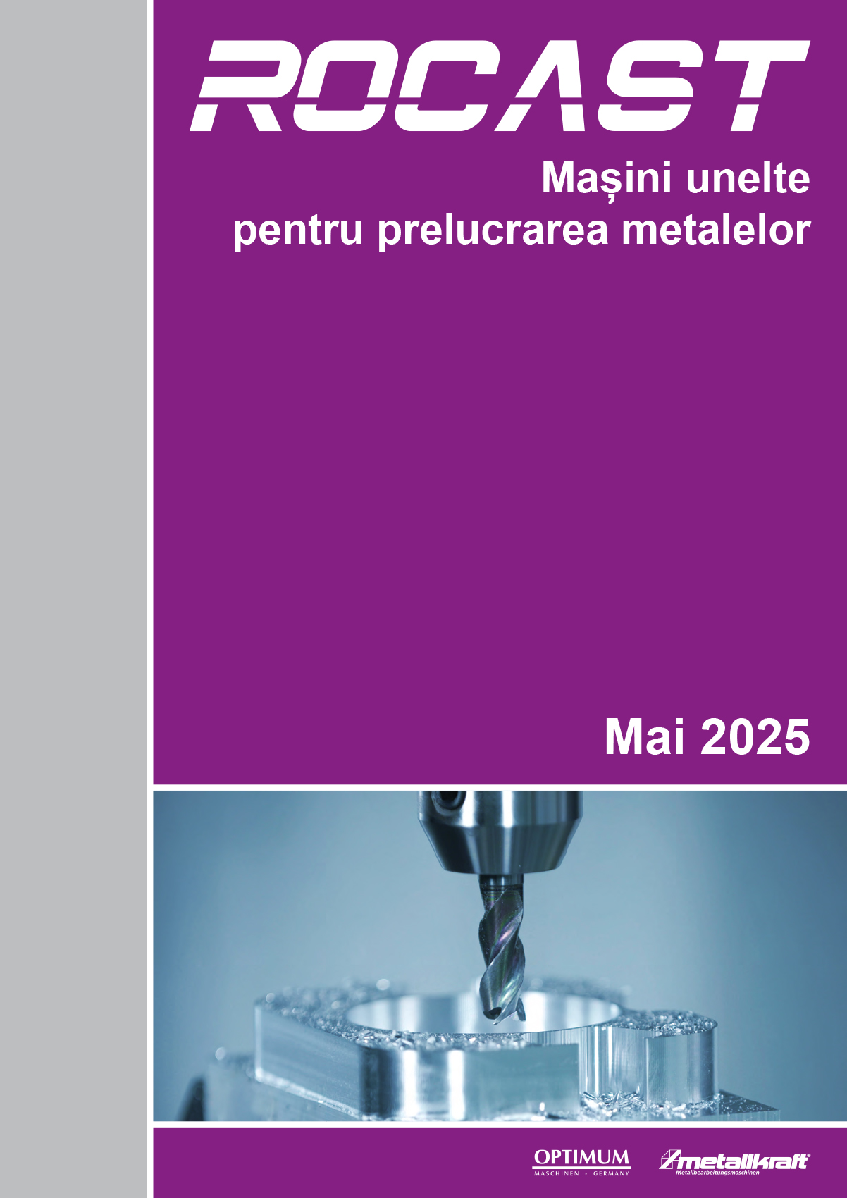 MasiniUnelte2025-1