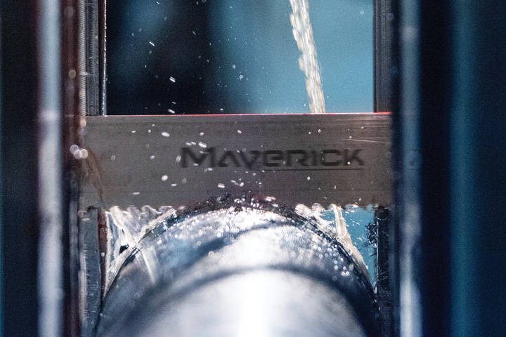 APP_CR_Maverick_01