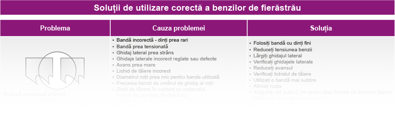 Problema-Cauza-Solutie