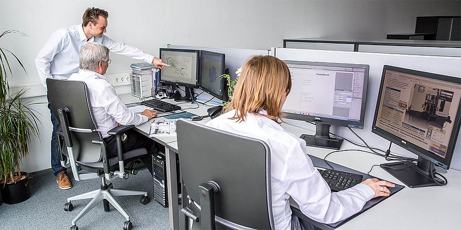 csm_Ueber_uns_Technische-Dokumentation_2b33ba2e7e