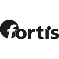 Fortis