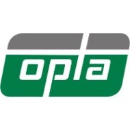 opta