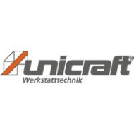 Unicraft