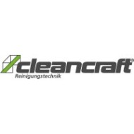 Cleancraft