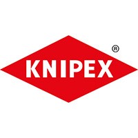 Knipex