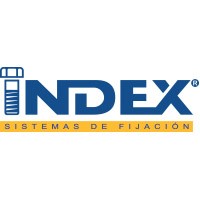 Index