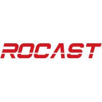 Rocast