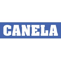 Canela