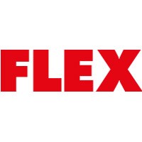 Flex