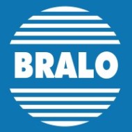 Bralo