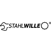 Stahlwille