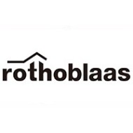 Rothoblass