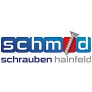 Schmid Schrauben