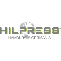 Hilpress