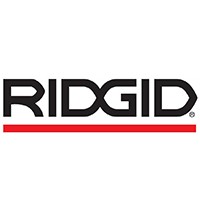 Ridgid