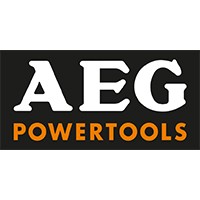 AEG