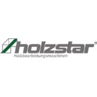 Holtzstar