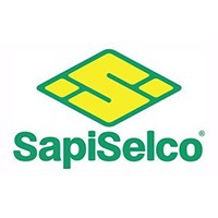 SapiSelco