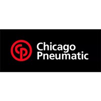 CHICAGO PNEUMATIC