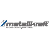 Metallkraft