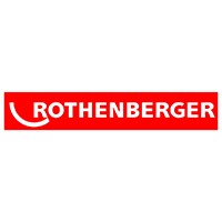 Rothenberger